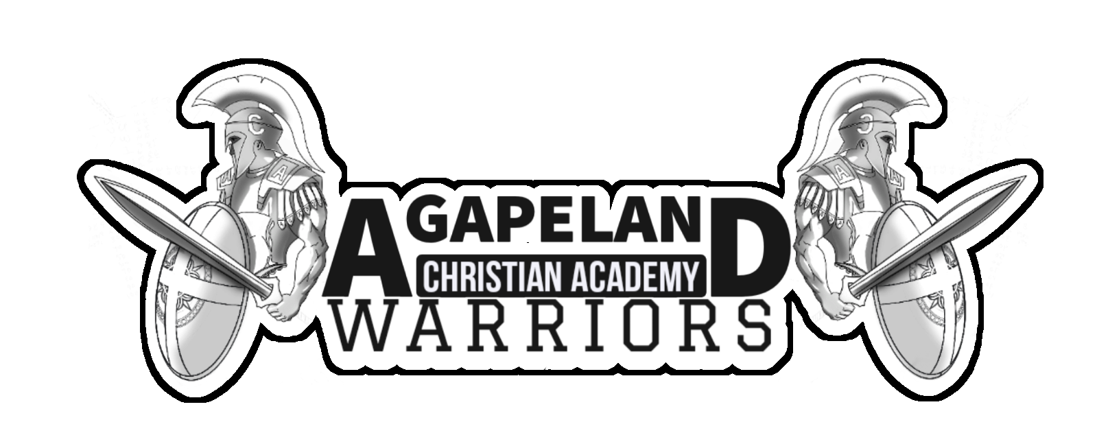 Agapeland Christian Academy